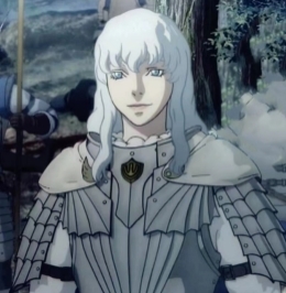 格里菲斯图册_360百科