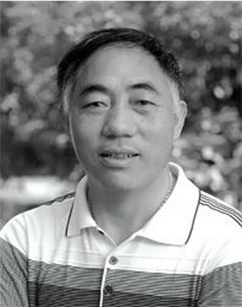 张华图册_360百科