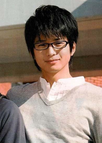 蜂蜜与四叶草图册_360百科