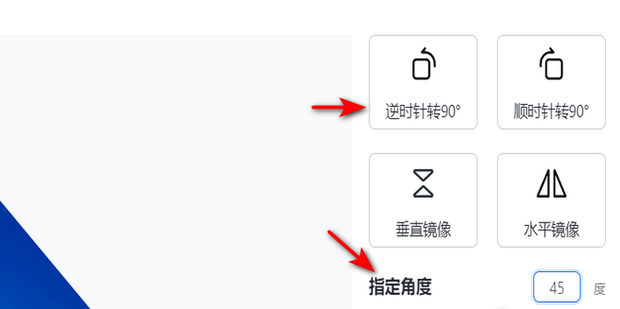 Altium Designer原理图如何修改纸张大小 百度经验