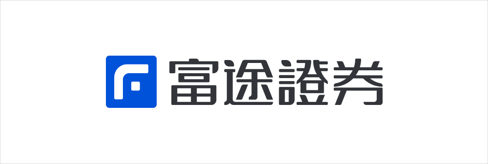 富途证券图册_360百科