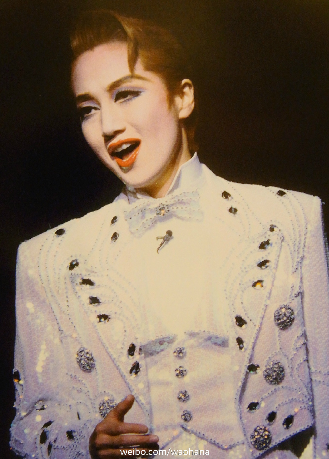 稔幸图册_360百科