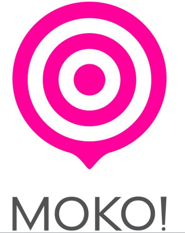 美空图册_360百科