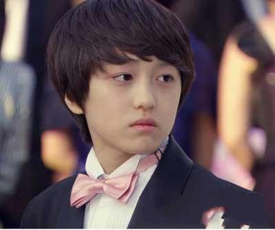 姜灿熙图册_360百科