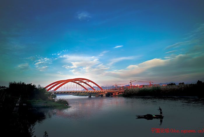 宁国市图册_360百科