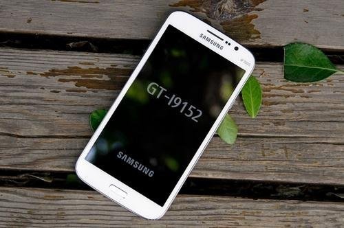 年度10大平板手机排名 GALAXY Note 3登顶