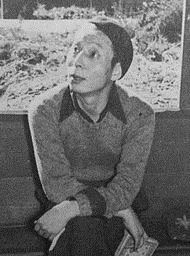 千田是也图册_360百科