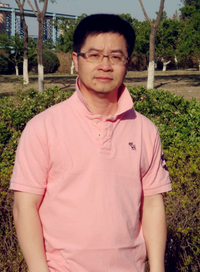 李良成图册_360百科