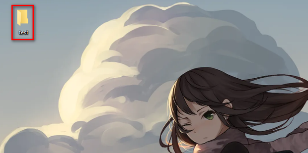 visual studio code怎么运行python代码_360新知