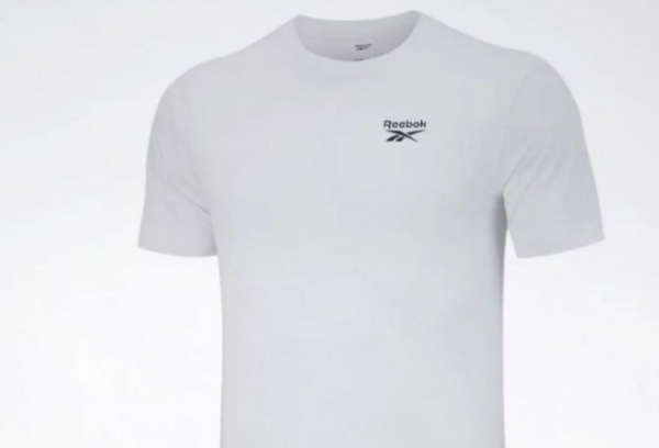 运动服十大名牌 运动服十大名牌