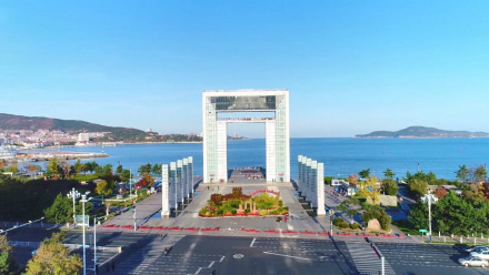 幸福门图册_360百科