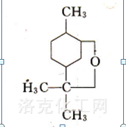 1,8-桉叶素图册_360百科