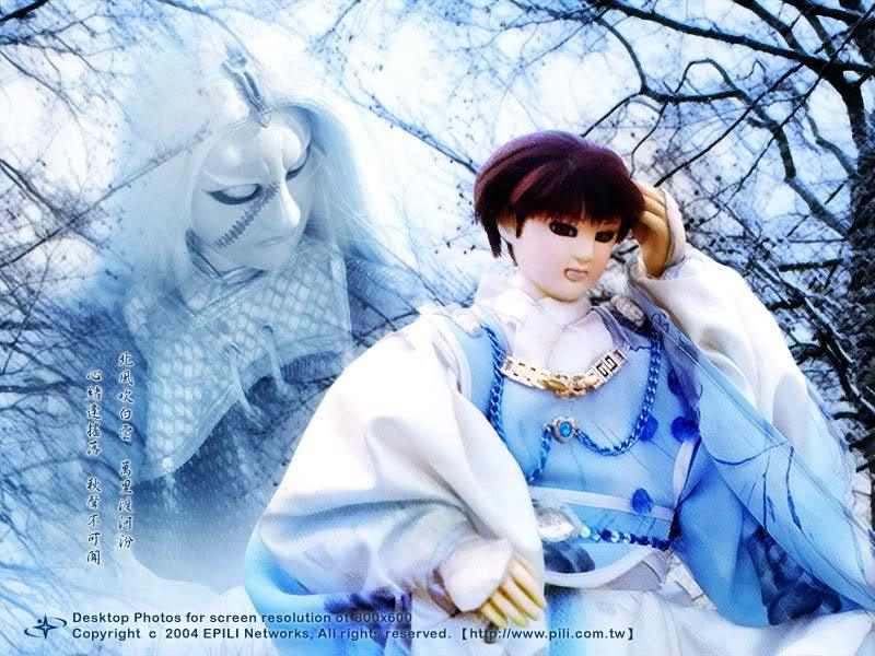 金小侠图册_360百科