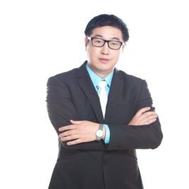 易勇图册_360百科