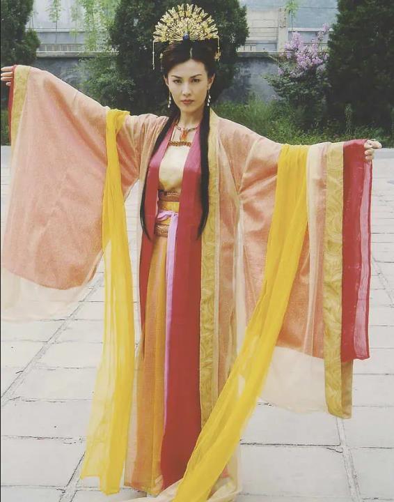 慕容淑图册_360百科