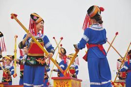 扁担图册_360百科