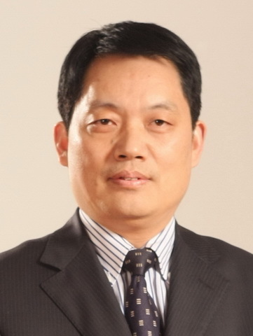 张士康图册_360百科