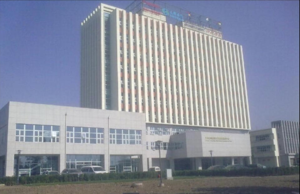 天津宝坻经济开发区图册_360百科