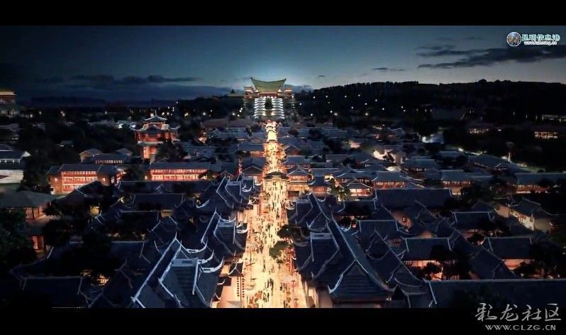 古滇王国(中国历史王国)_360百科