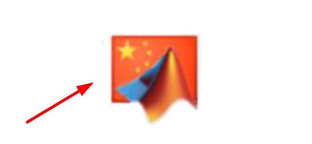 matlab函数function怎么使用_360新知