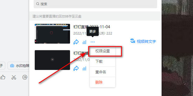 t012b2acd2203f15373.jpg