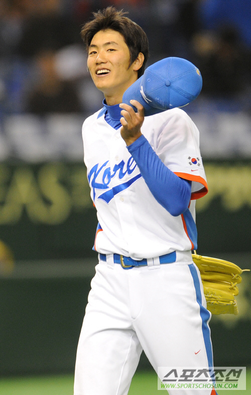 金贤洙图册_360百科