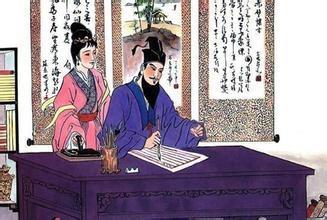 王弗图册_360百科