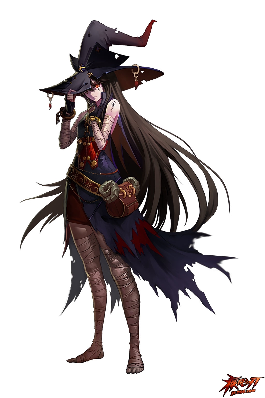 零广告干扰的体育迷必备直播工具全解析