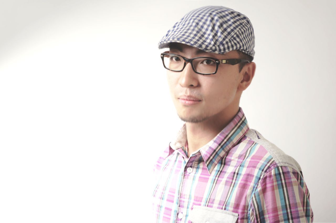 王嵩图册_360百科