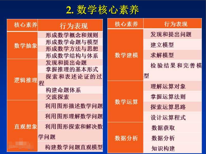 pixiv的官网网址是多少百度知道