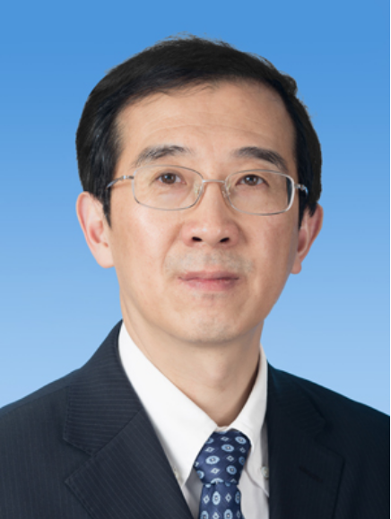 杨震图册_360百科