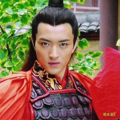 刘据图册_360百科