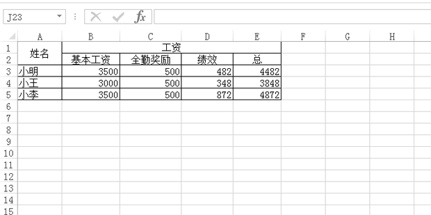 デブコン 高透明コーティング材 ＥＴ１．２ｋｇ 日本公式通販 - dcsh