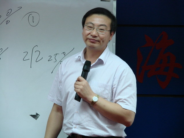 于宝刚图册_360百科