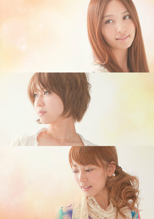 夏色图册_360百科