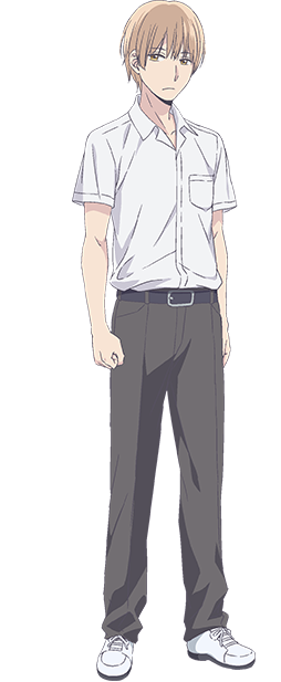 粟屋麦图册_360百科