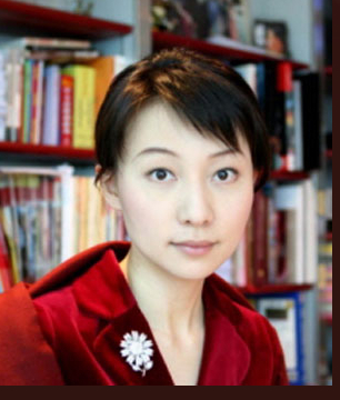 刘芳图册_360百科