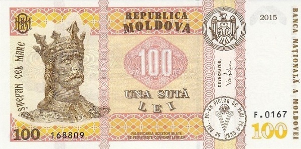  360 