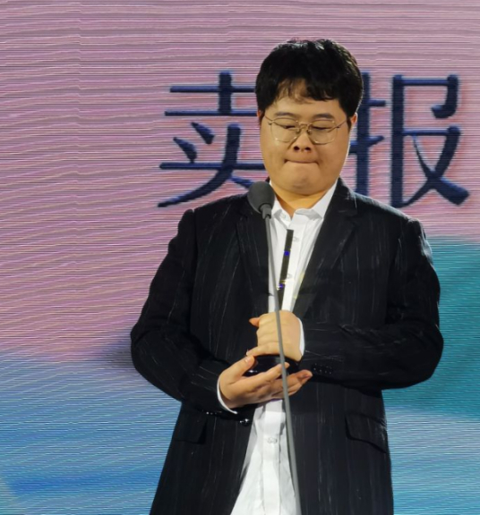 卖报小郎君图册_360百科