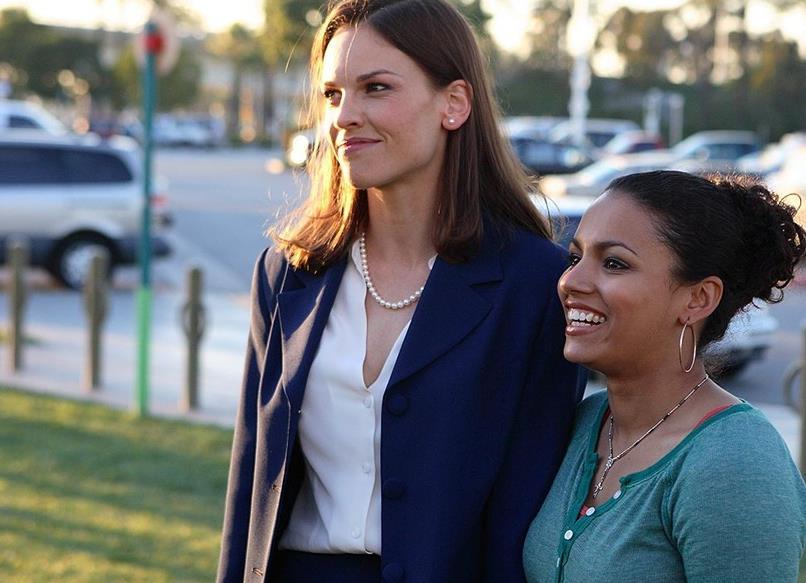 自由作家图册_360百科