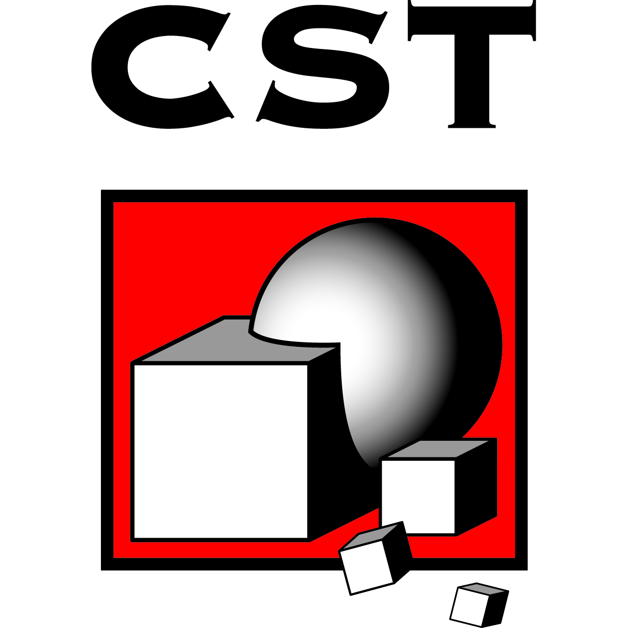 Cst 360 