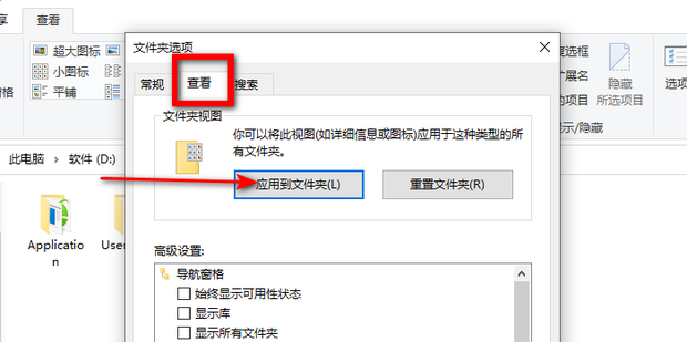 t012c60fa5a4bb9725b.png