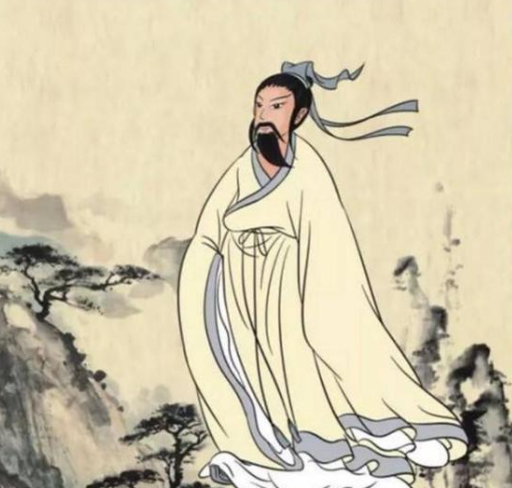 列子图册_360百科