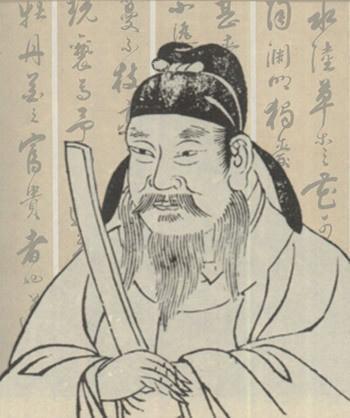 阎立本图册_360百科
