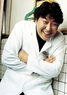 孝子洞理发师图册_360百科