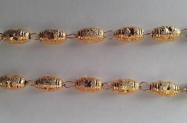 镀金是什么意思