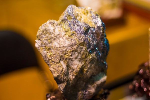 山东探获世界级金矿床是什么情况？