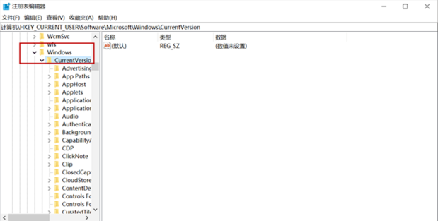 Ink File Extension ink格式文件怎么打开_360新知