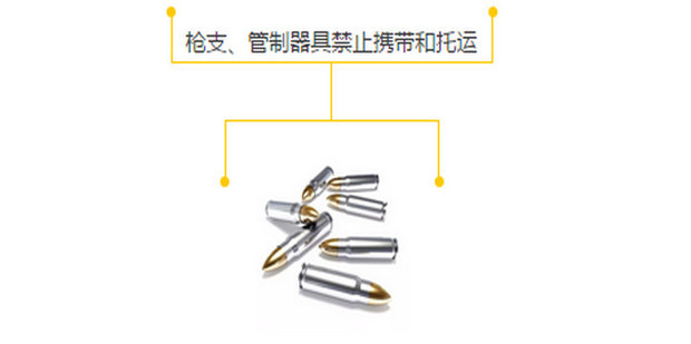着陆器携带的生物实验装置开始工作 (着陆器作用)