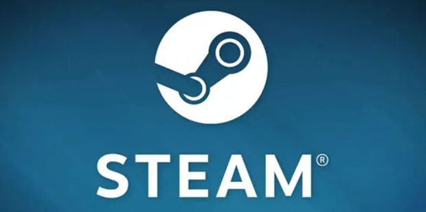 Sign In  Steam